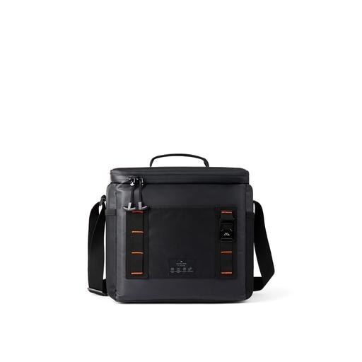 Kylväska Nordic Drift Storm 10 L, vattenavvisande