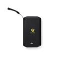 Bild på Powerbank Nordic Drift Titan 10 000 mAh – 3 solpaneler