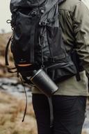 Bild på Termosmugg Nordic Drift Trail 350 ml