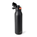 Bild på Metallflaska Nordic Drift Trail 750 ml