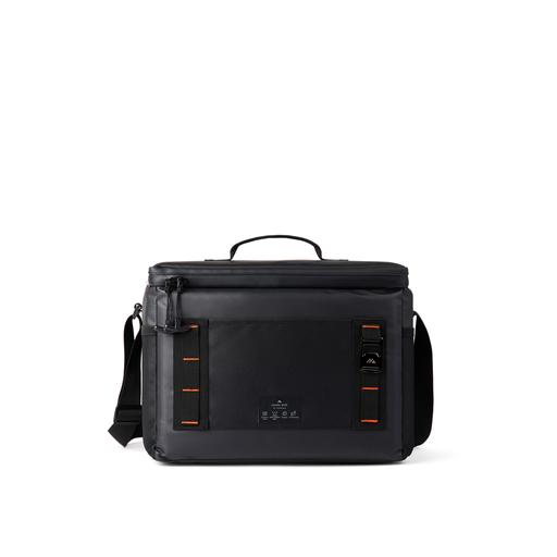 Kylväska Nordic Drift Storm 20 L, vattenavvisande
