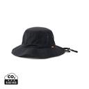 Bild på Bucket hat Nordic Drift Horizon, UPF 50+