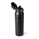 Bild på Termosflaska Nordic Drift Trail 750 ml med sportlock