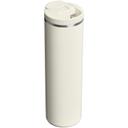 Bild på Termosmugg Stanley Transit, 470 ml – fliptop