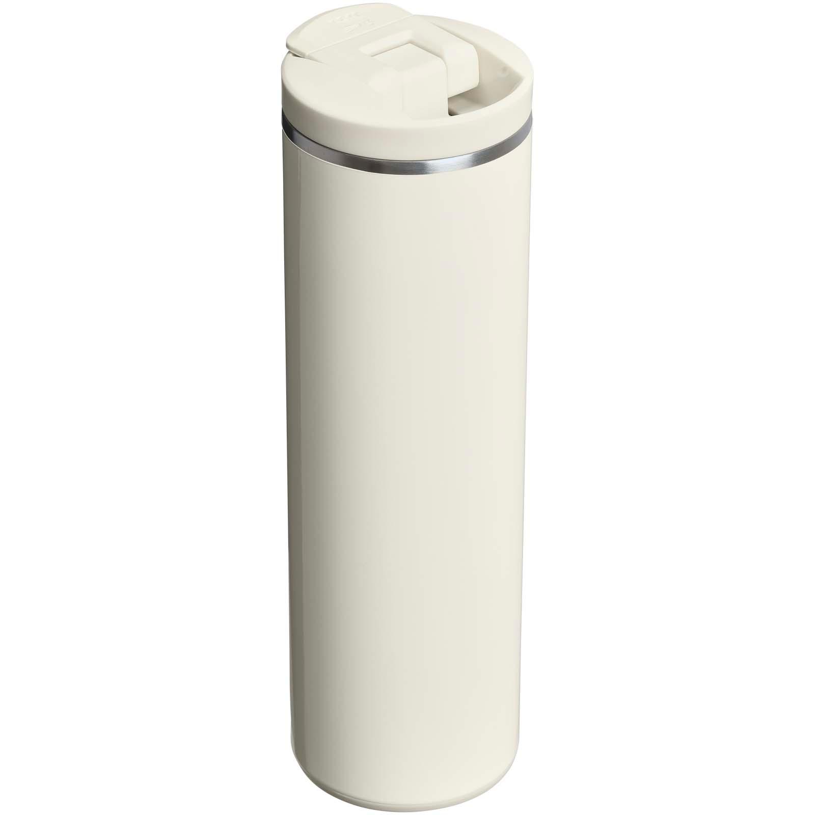 Bild på Termosmugg Stanley Transit, 470 ml – fliptop
