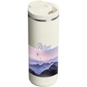 Bild på Termosmugg Stanley Transit, 350 ml – fliptop