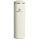 Bild på Termosmugg Stanley Transit, 470 ml – fliptop