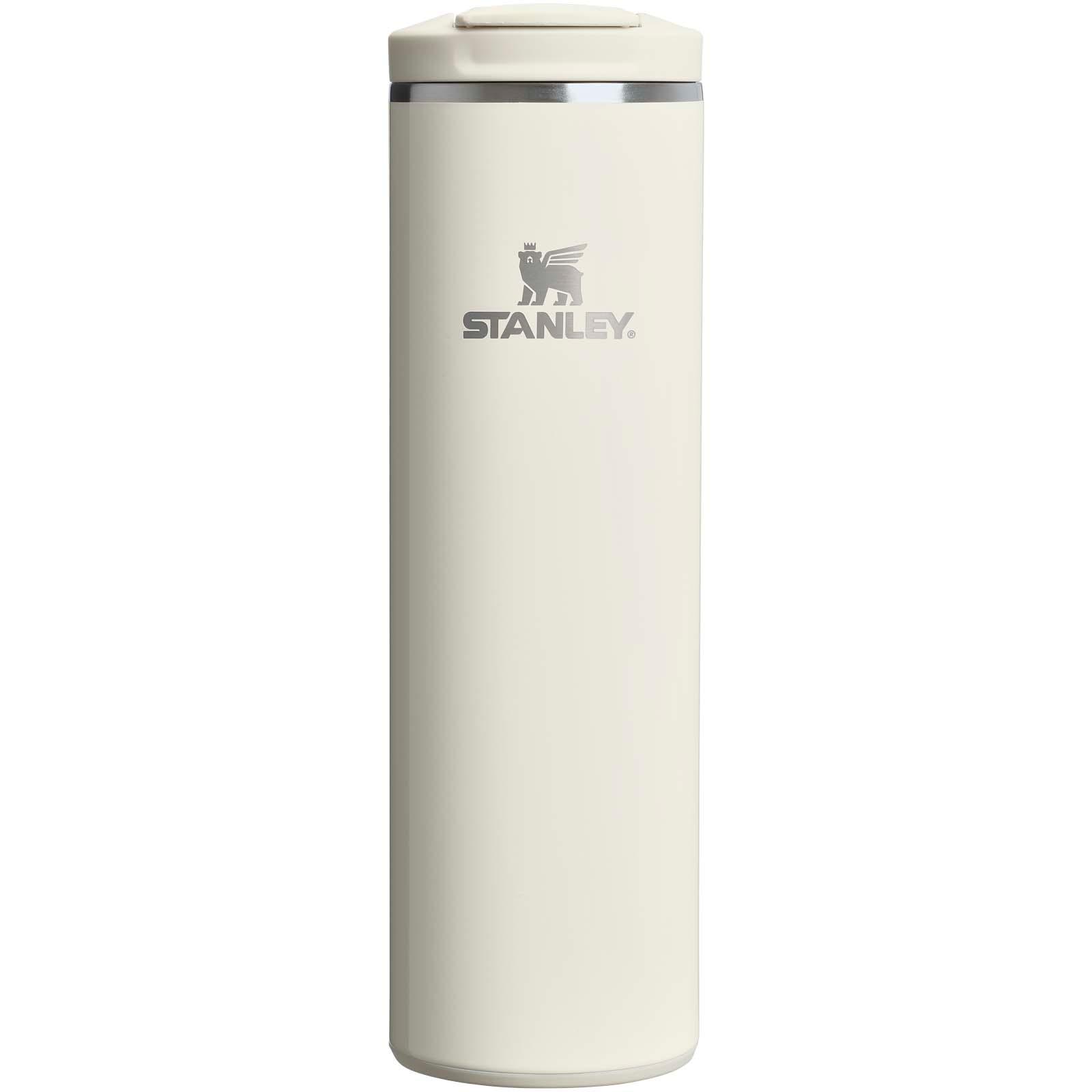 Bild på Termosmugg Stanley Transit, 470 ml – fliptop