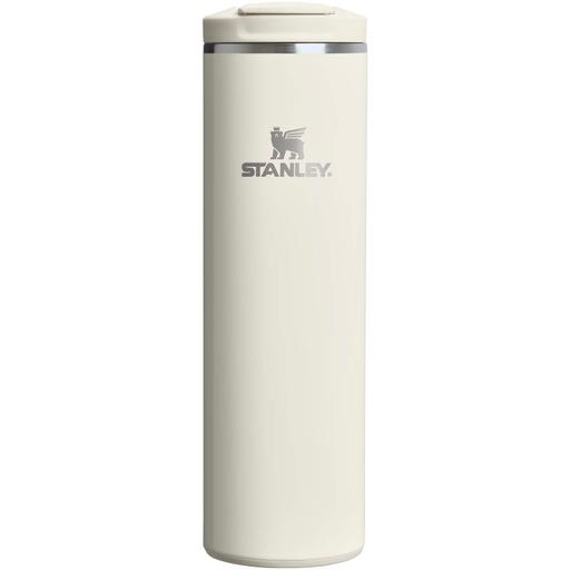 Termosmugg Stanley Transit, 470 ml – fliptop