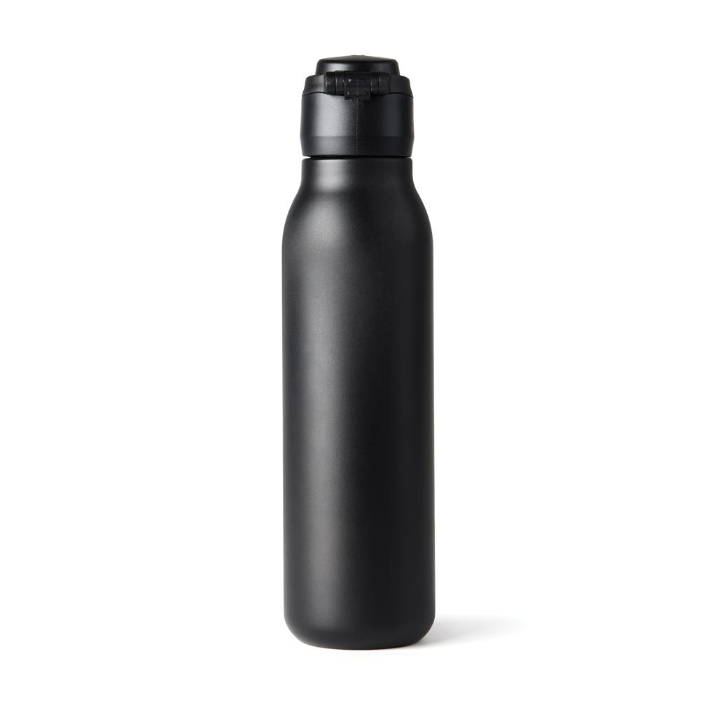 Bild på Metallflaska Nordic Drift Trail 750 ml
