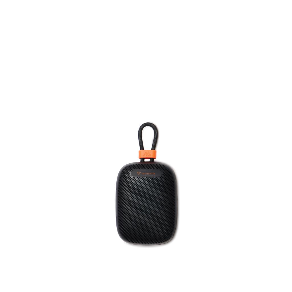Bild på Högtalare Nordic Drift Titan 5 W, IP67