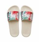 Bild på Badtofflor Tollå 