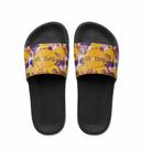 Bild på Badtofflor Tollå 