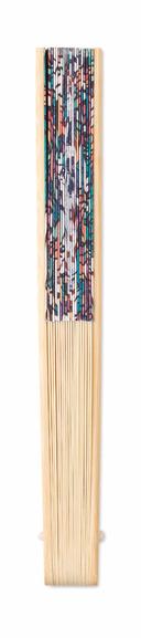 Bild på Solfjäder Medjå 