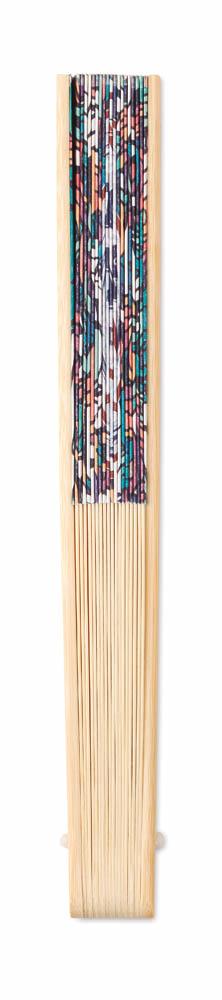 Bild på Solfjäder Medjå 