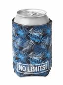 Bild på Burkhållare Holand 330 ml, låg