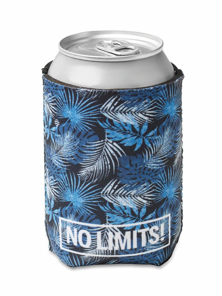 Bild på Burkhållare Holand 330 ml, låg