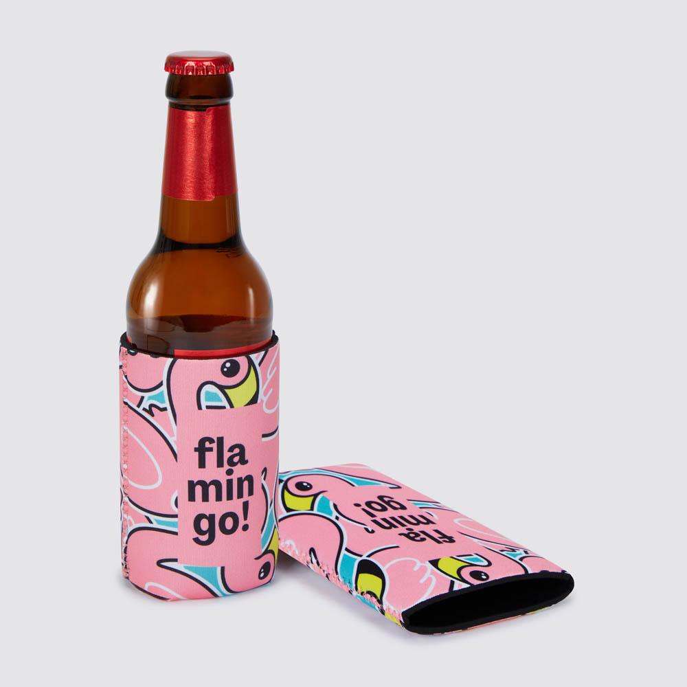 Bild på Burkhållare Holand 330 ml, låg