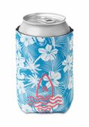 Bild på Burkhållare Holand 330 ml, låg