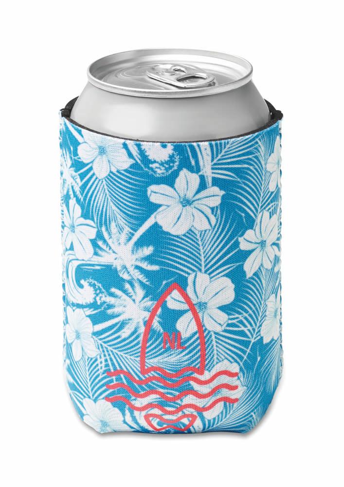 Bild på Burkhållare Holand 330 ml, låg