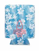 Bild på Burkhållare Holand 330 ml, låg