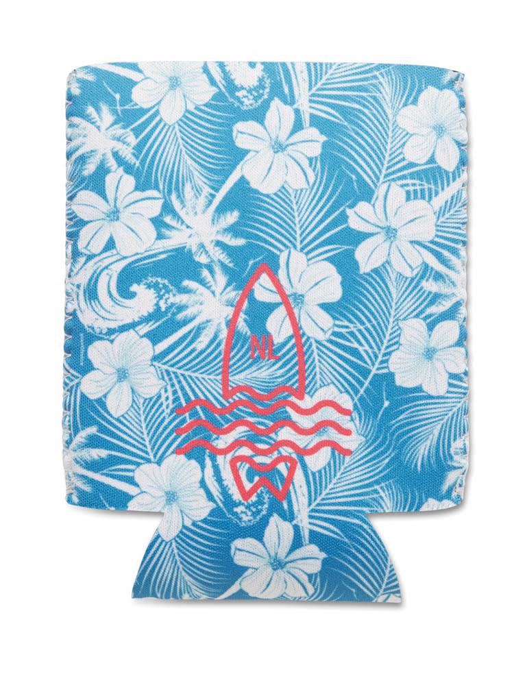 Bild på Burkhållare Holand 330 ml, låg