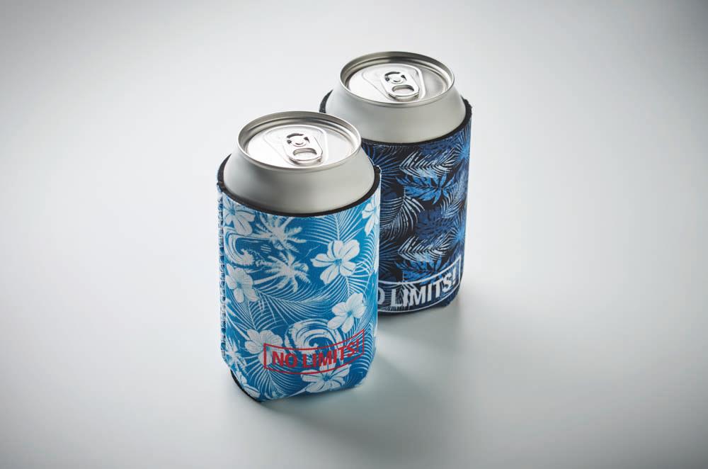 Bild på Burkhållare Holand 330 ml, låg