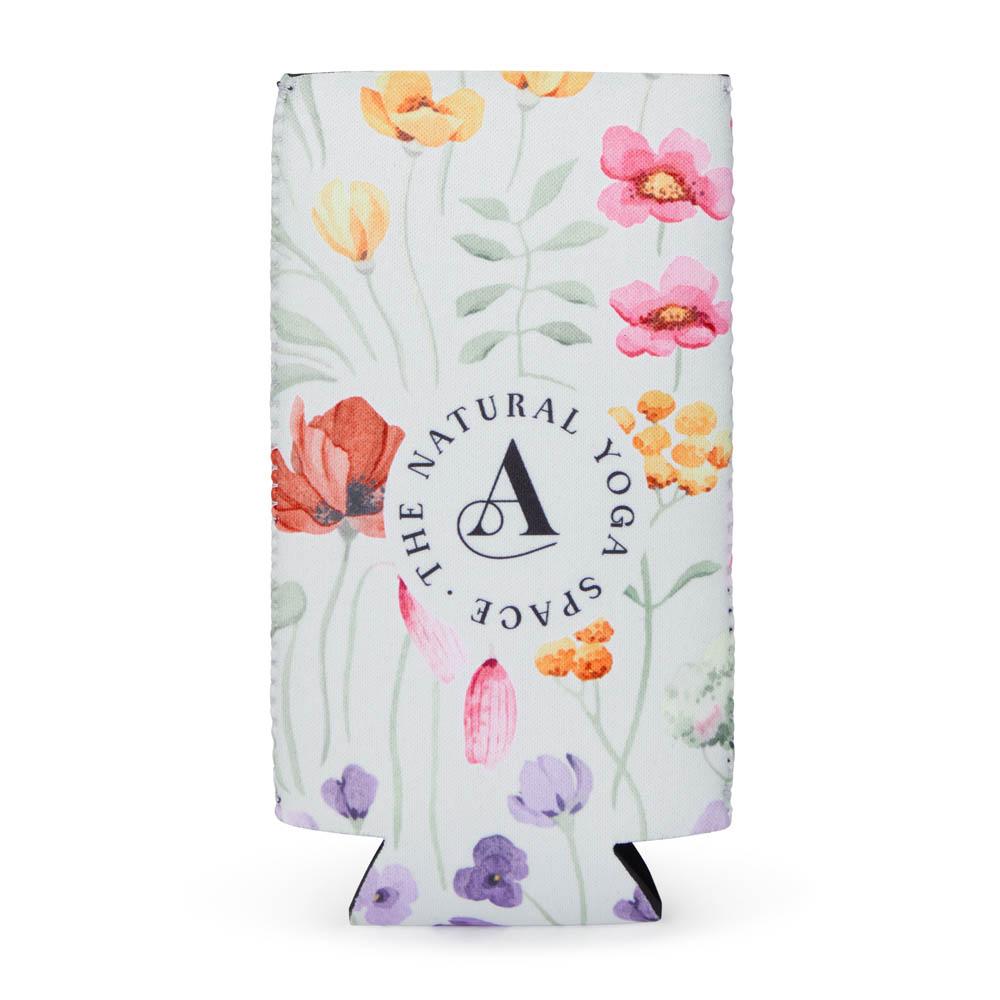 Bild på Burkhållare Henning 330 ml, hög