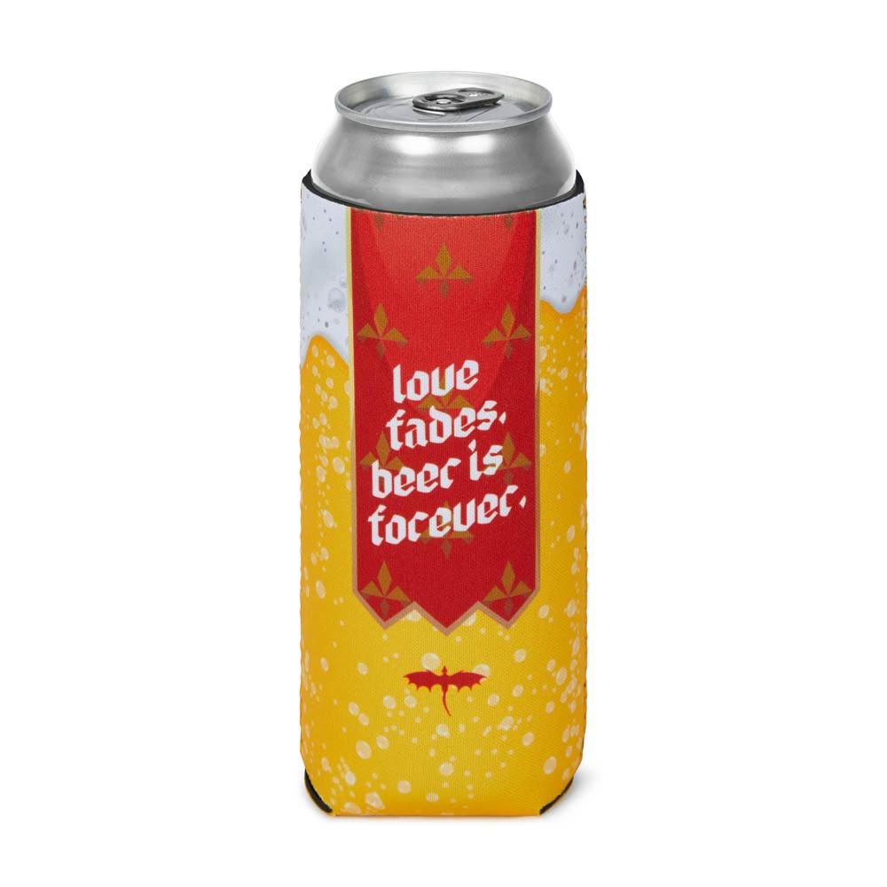 Bild på Burkhållare Grane 450 ml