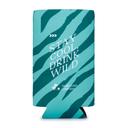 Bild på Burkhållare Grane 450 ml