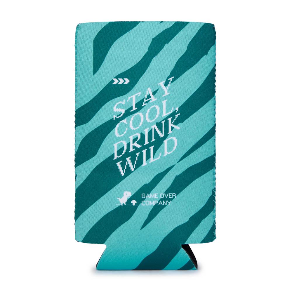 Bild på Burkhållare Grane 450 ml