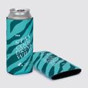 Bild på Burkhållare Grane 450 ml