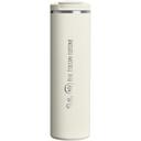 Bild på Termosmugg Stanley Transit, 470 ml – fliptop