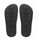 Bild på Badtofflor Tollå 