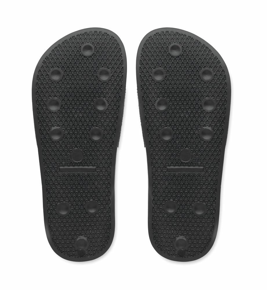 Bild på Badtofflor Tollå 