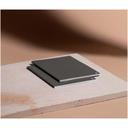 Bild på Anteckningsbok Karst® A5 av stenpapper, 2-pack