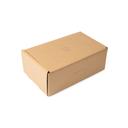 Bild på Gjutjärnsgryta VINGA Monte Heritage  4 L