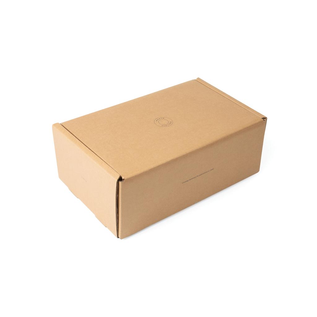 Bild på Gjutjärnsgryta VINGA Monte Heritage  4 L