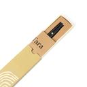 Bild på Skalkniv VINGA Tara