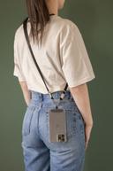 Bild på Telefon-nyckelband Nivo Crossbody