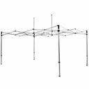 Bild på Eventtält Alu 3x6 m