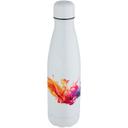 Bild på Termosflaska Cove 500 ml – sublimering
