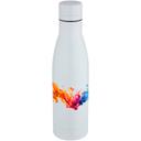 Bild på Termosflaska Vasa 500 ml – sublimering