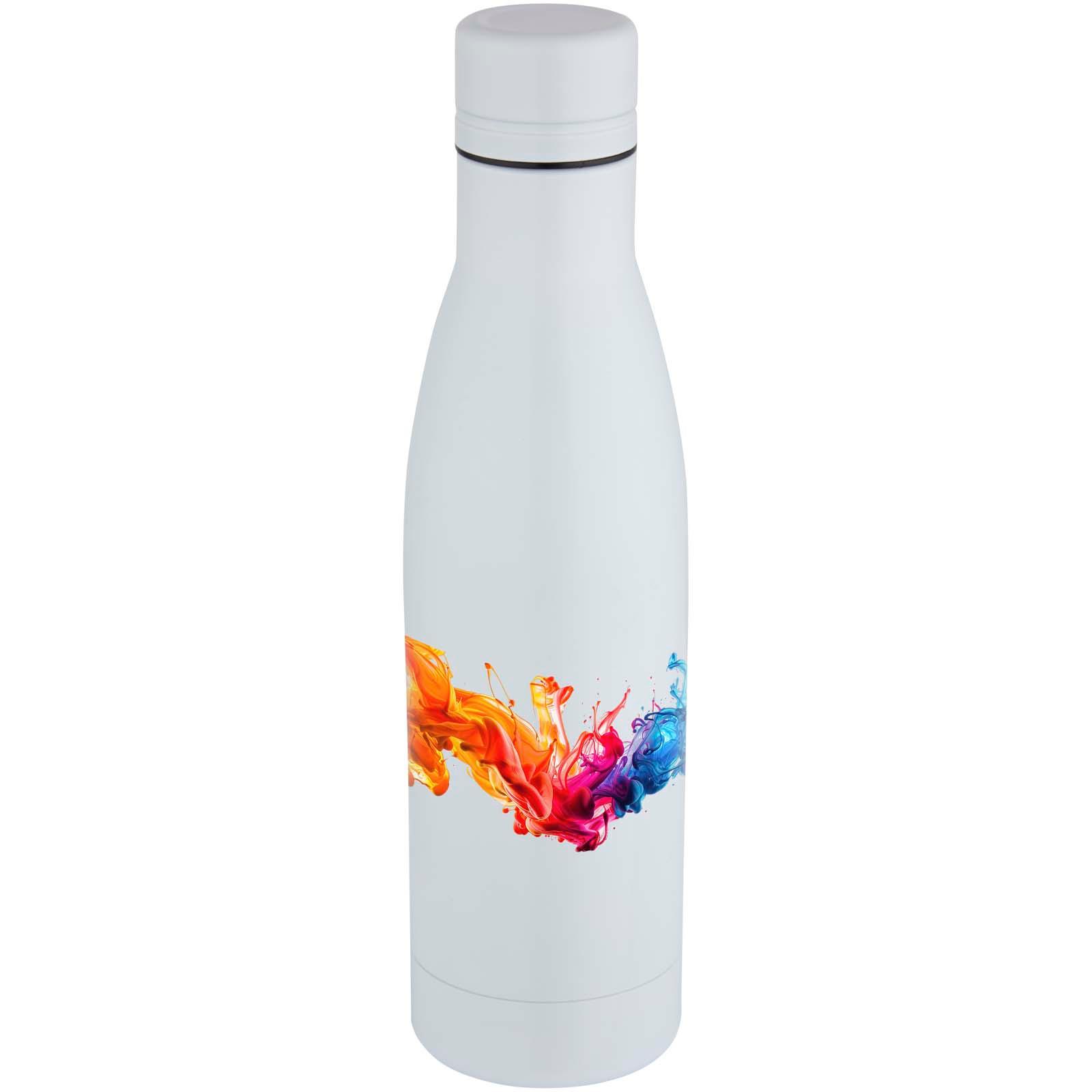 Bild på Termosflaska Vasa 500 ml – sublimering