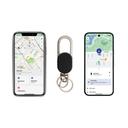 Bild på Nyckelring Keyfinder Dual, spårningsbar