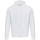 Bild på Hoodie Jasper Unisex