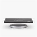 Bild på Trackerkort Chipolo CARD