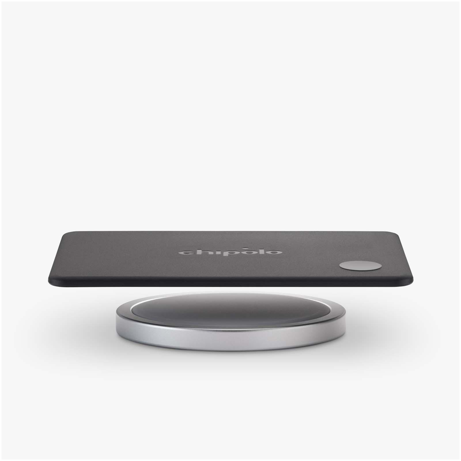 Bild på Trackerkort Chipolo CARD