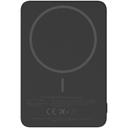 Bild på Powerbank Xtorm Go2, 15 W, 5 000 mAh – trådlös