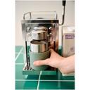 Bild på Resemugg Mepal Ellipse, 300 ml